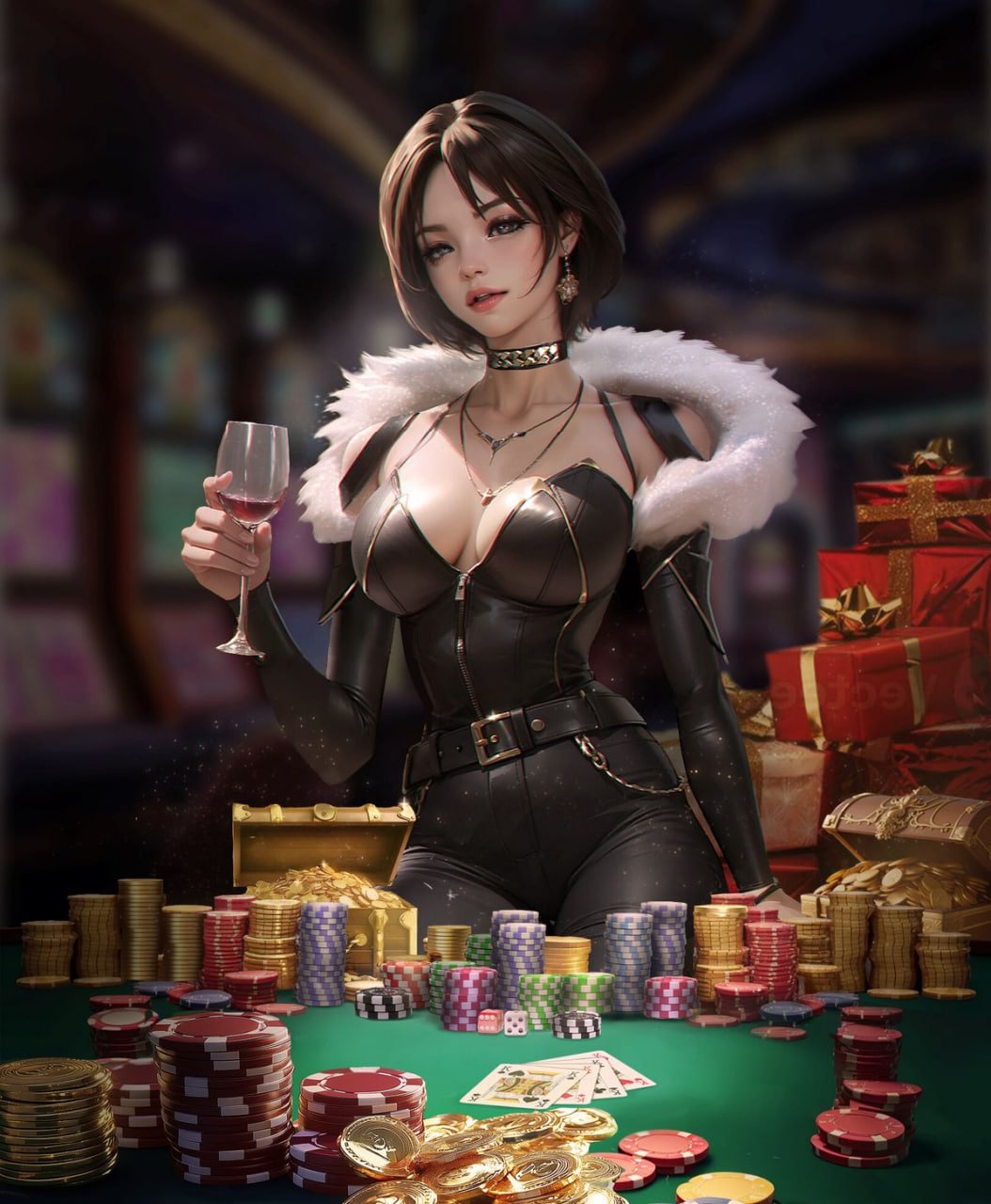 3336bet
