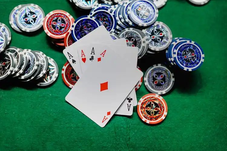 3336bet