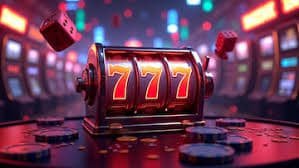 3336bet