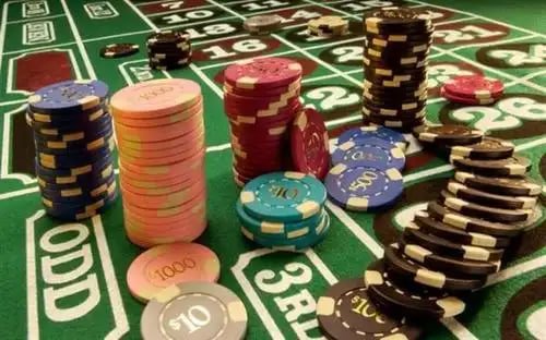 3336bet