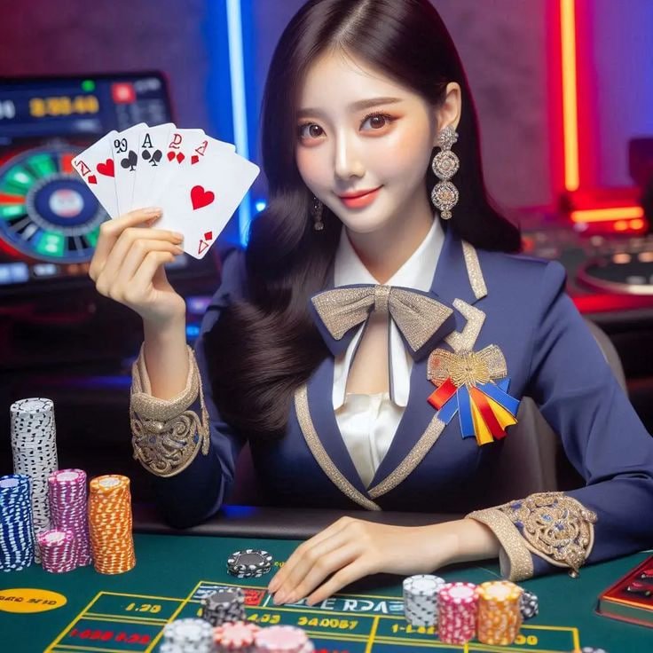 3336bet