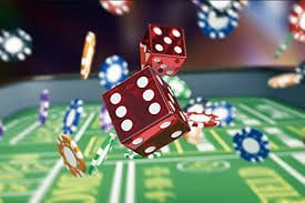 3336bet